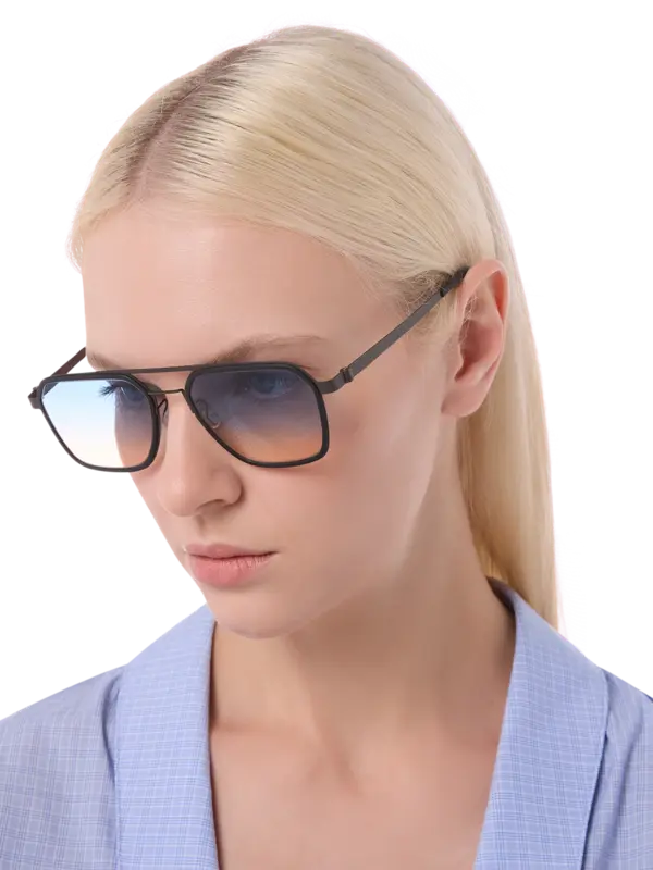 /original/MSYTILLY_EYEC_Sunset_2.png_convert-600x800