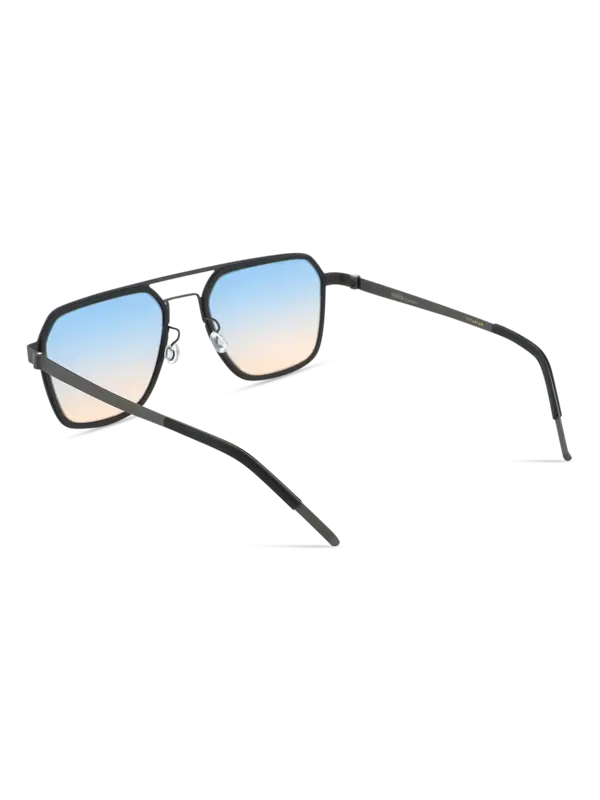 /original/MSYTILLY_EYEC_Sunset_4.png_convert-600x800