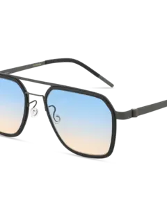 /original/MSYTILLY_EYEC_Sunset_5.png_convert-240x320