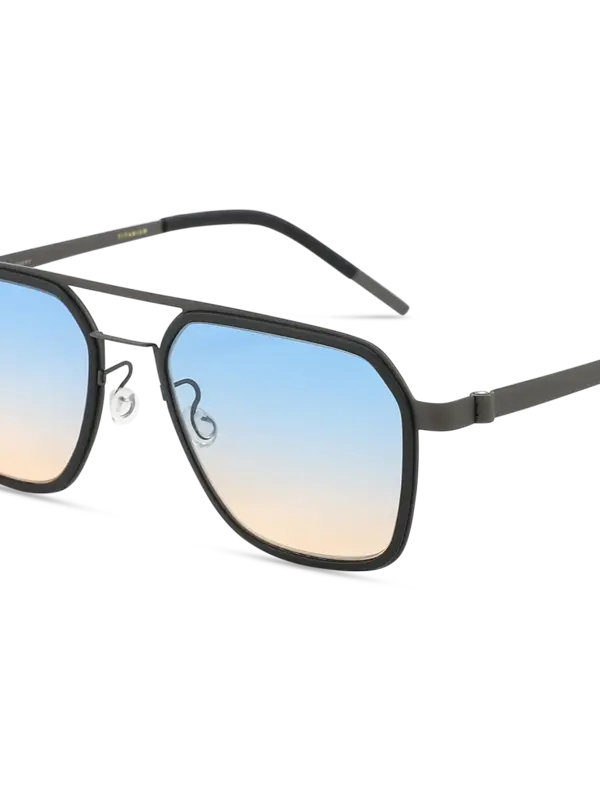 /original/MSYTILLY_EYEC_Sunset_5.png_convert-600x800