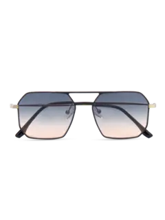 Titan Sunglasses