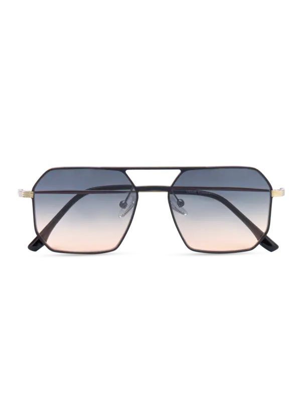Titan Sunglasses
