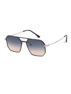 Titan Sunglasses
