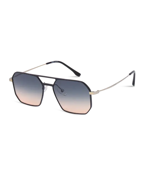 Titan Sunglasses