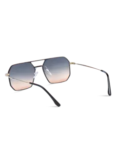 Titan Sunglasses