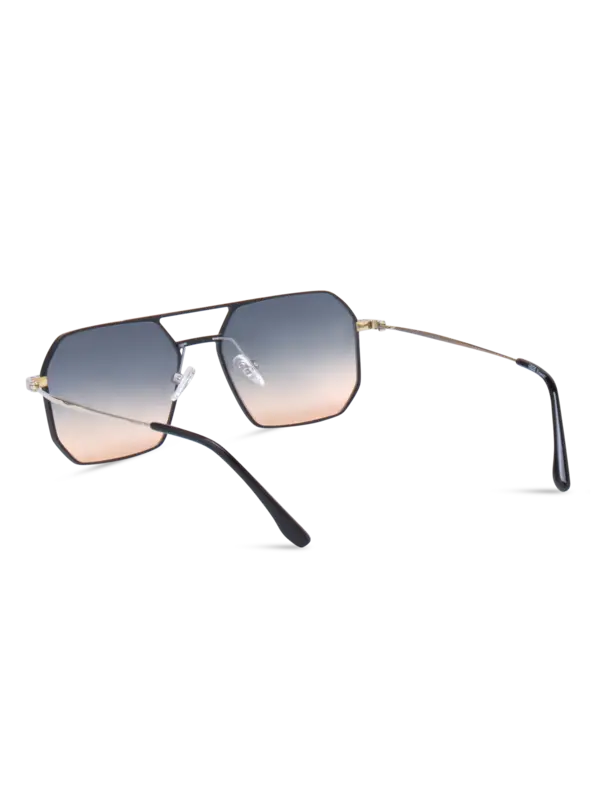 Titan Sunglasses