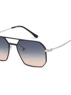 Titan Sunglasses