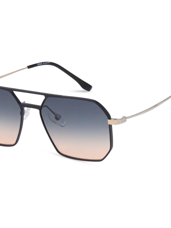 Titan Sunglasses