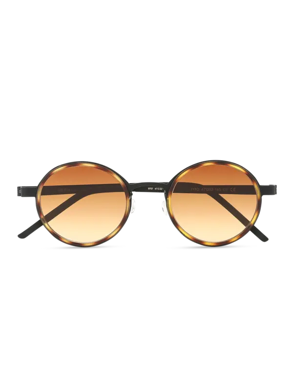 /original/MSYTITO_EYEC_Caramel_1.png_convert-600x800