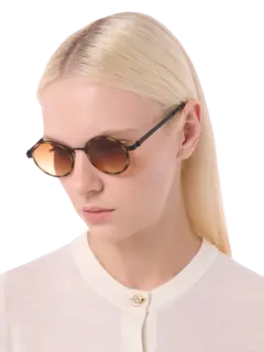 /original/MSYTITO_EYEC_Caramel_2.png_convert-240x320