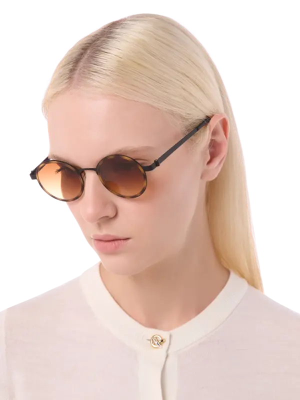 /original/MSYTITO_EYEC_Caramel_2.png_convert-600x800