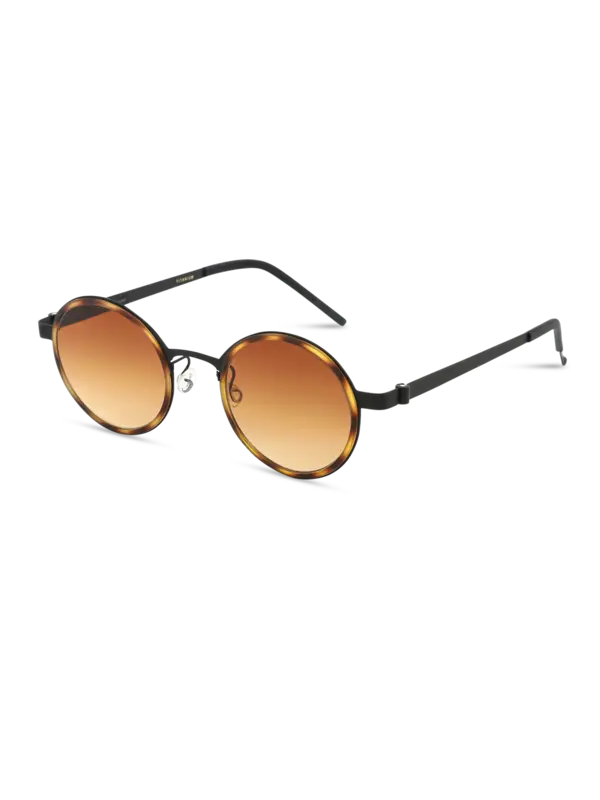 /original/MSYTITO_EYEC_Caramel_3.png_convert-600x800