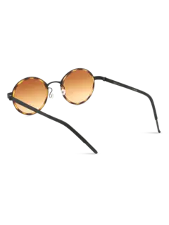 /original/MSYTITO_EYEC_Caramel_4.png_convert-240x320