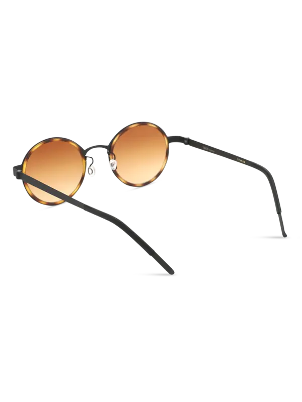 /original/MSYTITO_EYEC_Caramel_4.png_convert-600x800