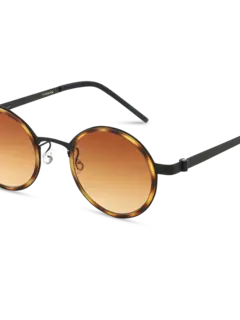 /original/MSYTITO_EYEC_Caramel_5.png_convert-240x320