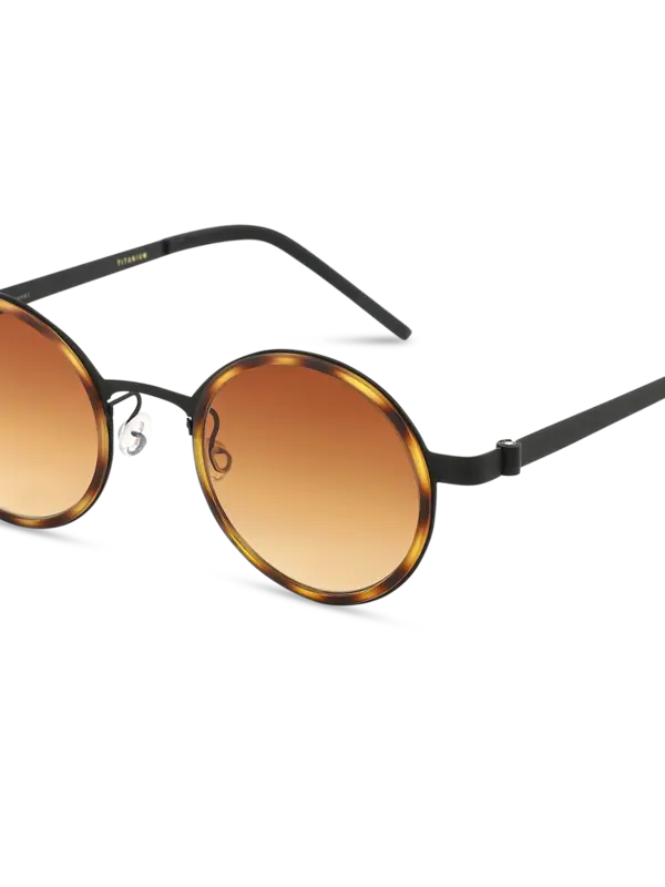 /original/MSYTITO_EYEC_Caramel_5.png_convert-600x800