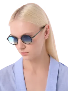 /original/MSYTITO_EYEC_Mountaines_2.png_convert-240x320