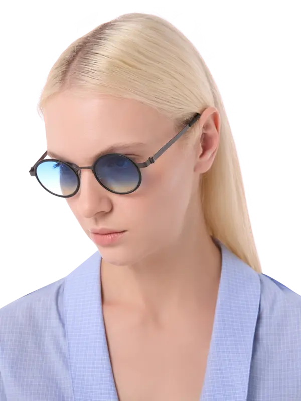 /original/MSYTITO_EYEC_Mountaines_2.png_convert-600x800