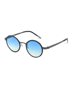 /original/MSYTITO_EYEC_Mountaines_3.png_convert-240x320