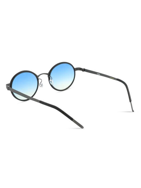 /original/MSYTITO_EYEC_Mountaines_4.png_convert-600x800