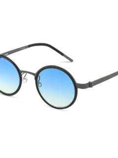 /original/MSYTITO_EYEC_Mountaines_5.png_convert-240x320