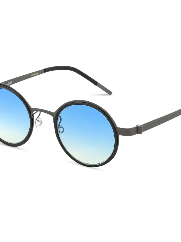 /original/MSYTITO_EYEC_Mountaines_5.png_convert-600x800