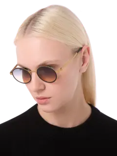 /original/MSYTITO_EYEC_Smokey Grn_2.png_convert-240x320