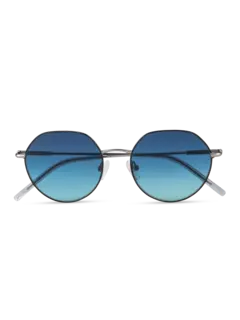 نظارة شمسية ميلا