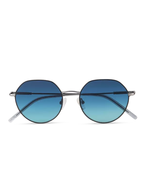 نظارة شمسية ميلا