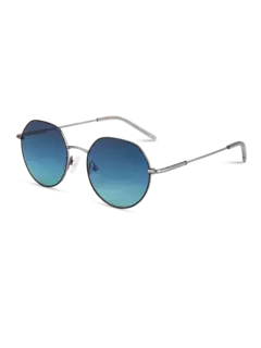 نظارة شمسية ميلا