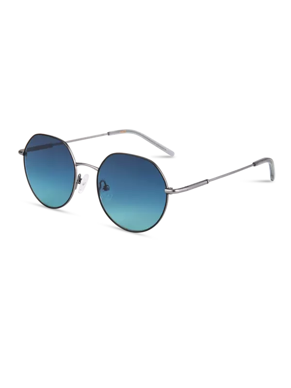 نظارة شمسية ميلا