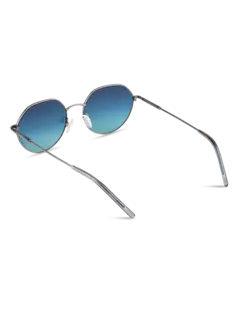 نظارة شمسية ميلا