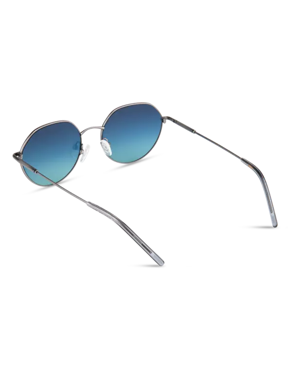 نظارة شمسية ميلا