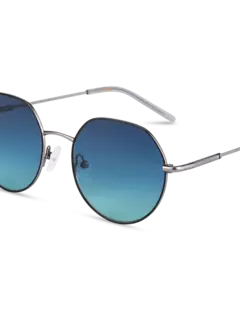 نظارة شمسية ميلا