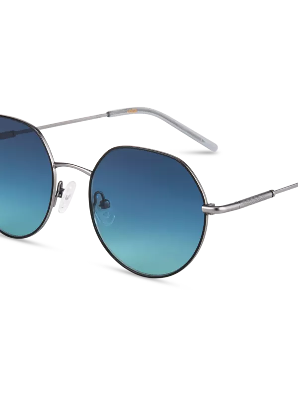 نظارة شمسية ميلا