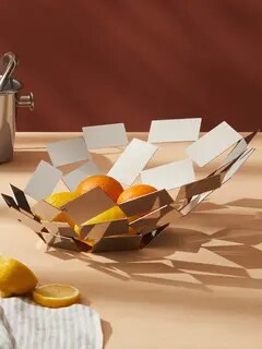 /original/MT03B_ASI_NA_2.png_convert-240x320