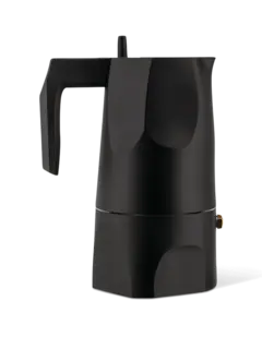 /original/MT18-3B_ASI_NA_1.png_convert-240x320