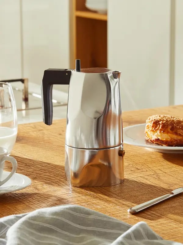 /original/MT18-3B_ASI_NA_2.png_convert-600x800