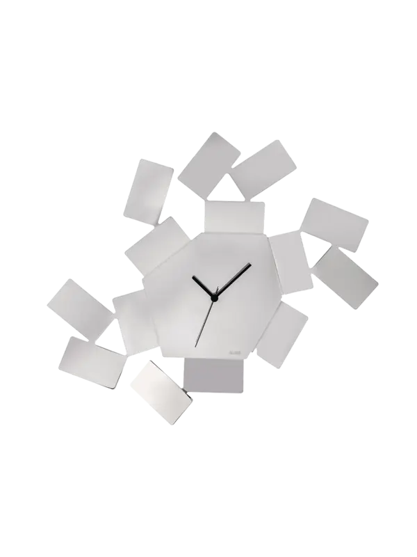 /original/MT19_ASI_NA_1.png_convert-600x800