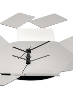 /original/MT19_ASI_NA_3.png_convert-240x320