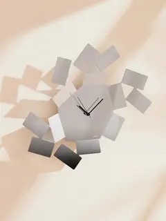 /original/MT19B_ASI_NA_2.png_convert-240x320