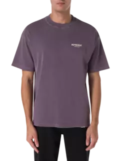 تيشيرت ربريزينت أونرز كلوب