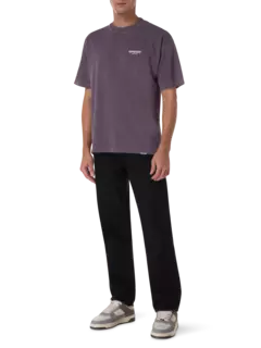 تيشيرت ربريزينت أونرز كلوب