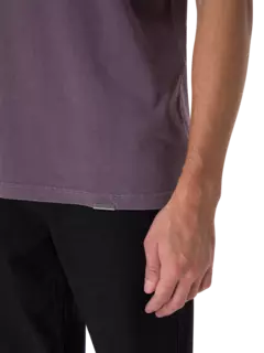 تيشيرت ربريزينت أونرز كلوب