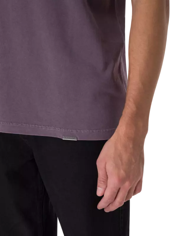 تيشيرت ربريزينت أونرز كلوب