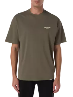 /original/MT4007_REPR_7_1.png_convert-240x320