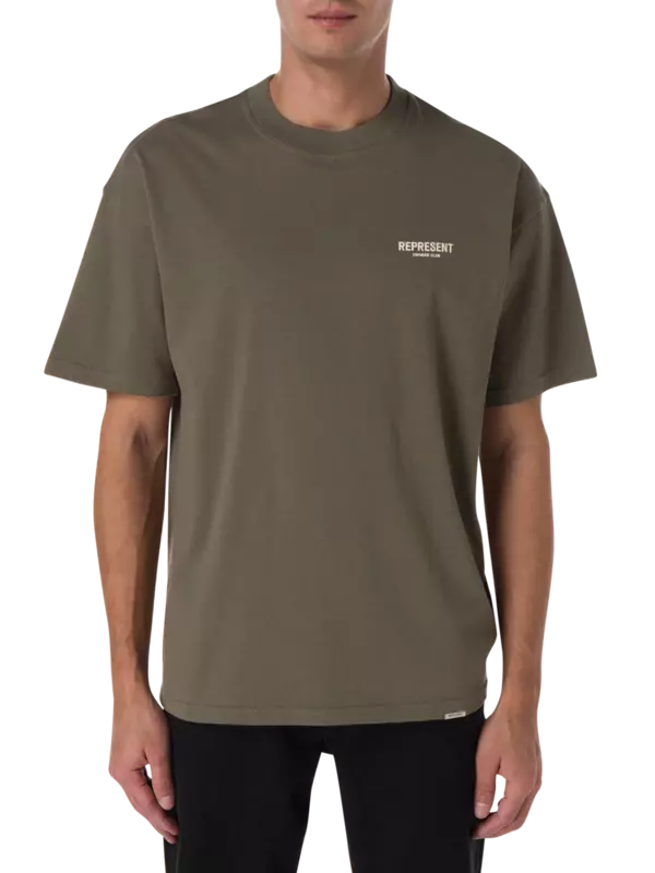 /original/MT4007_REPR_7_1.png_convert-600x800