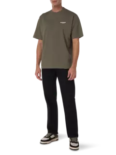 /original/MT4007_REPR_7_2.png_convert-240x320