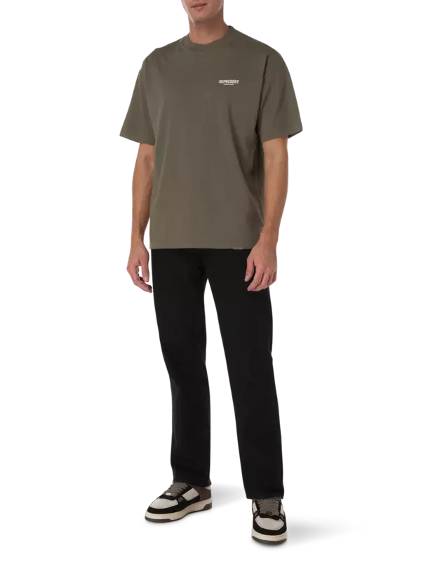 /original/MT4007_REPR_7_2.png_convert-600x800