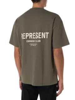 /original/MT4007_REPR_7_3.png_convert-240x320